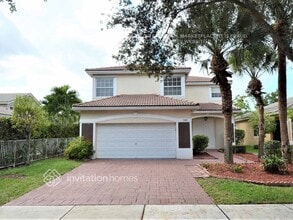 Building Photo - 7563 NW 70th Ave