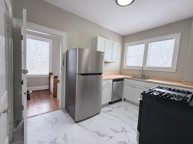 Foto del edificio - 1100 Tates Creek Rd