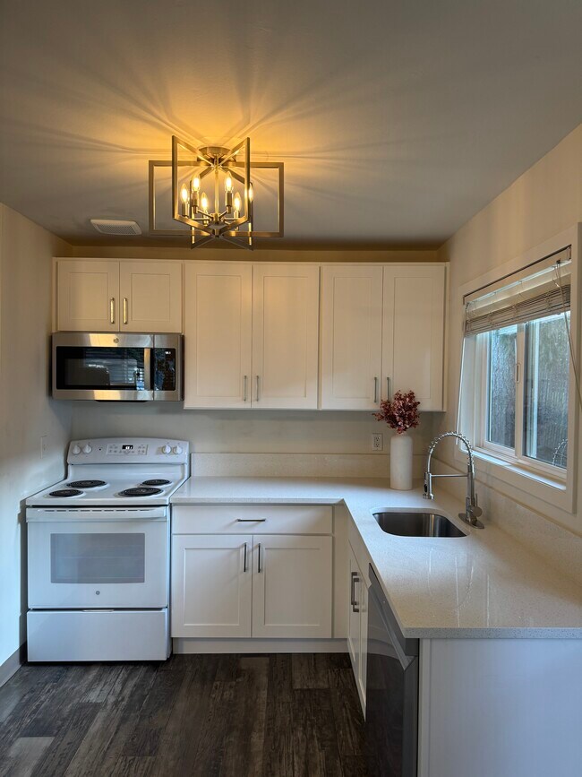 Foto del edificio - 9621 SE 41st Ave