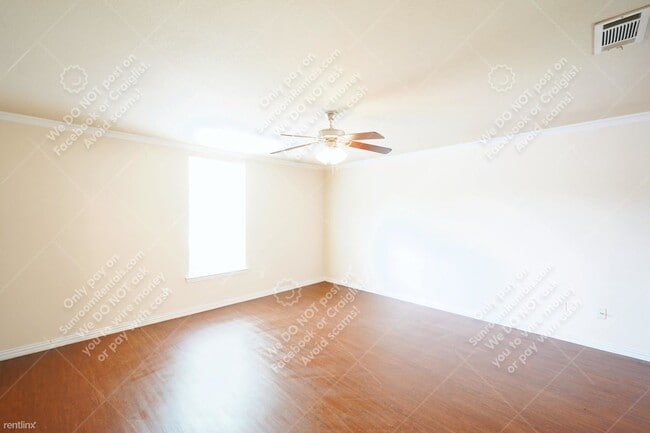 Building Photo - 4 br, 2 bath House - 4831 Mexico Ct