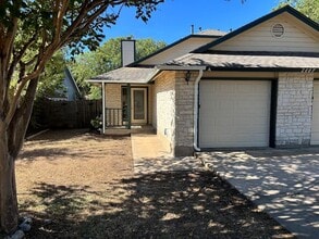 Building Photo - 2607 Howellwood Wy
