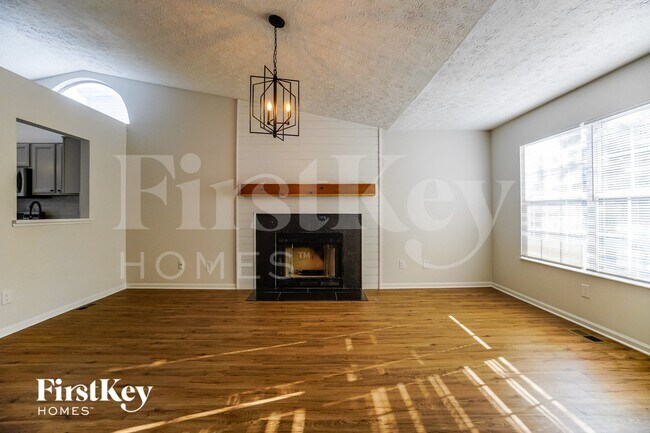 Foto del edificio - 2333 Hunterstown Dr