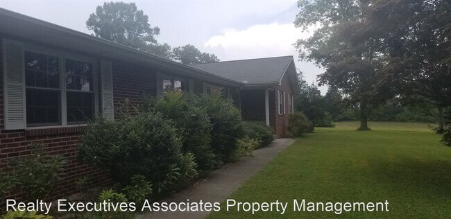 Foto del edificio - 3 br, 2 bath House - 3142 Hinds Creek Road