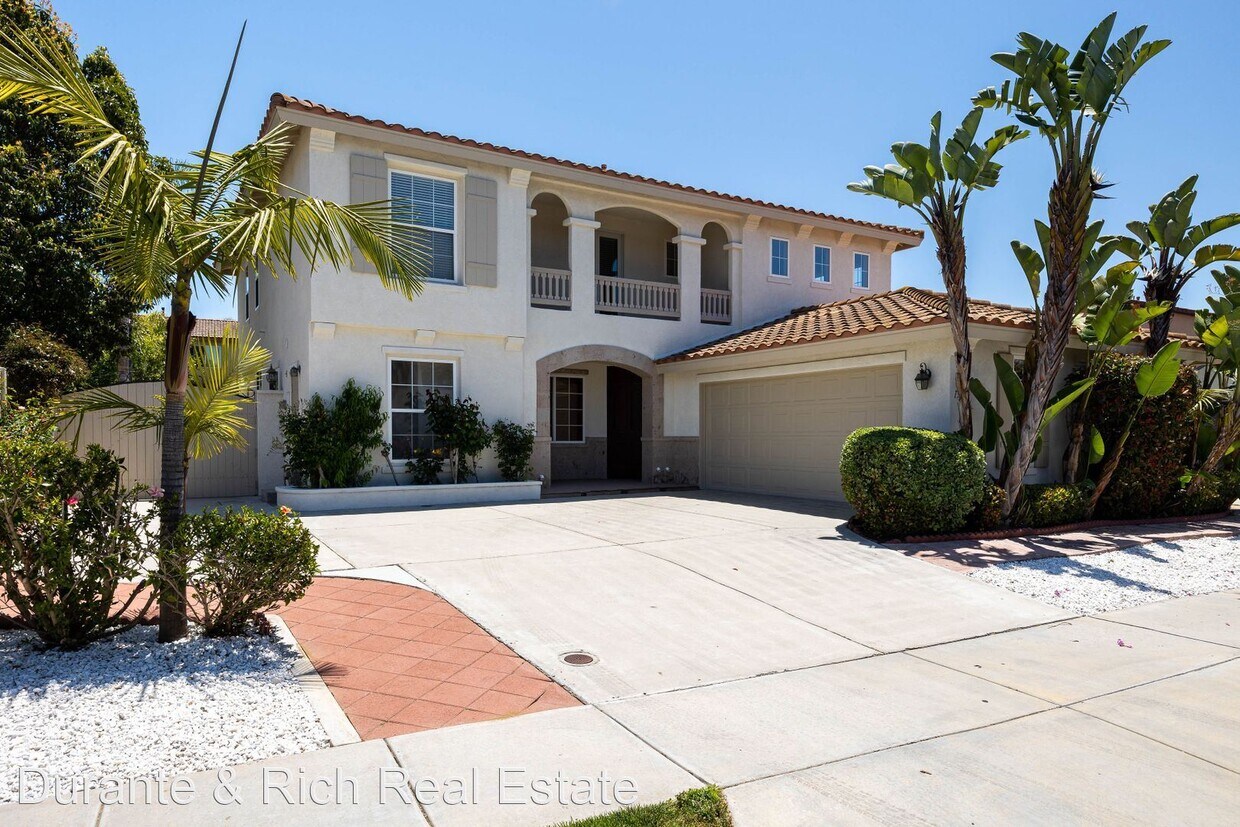 1318 Stanislaus Dr, Chula Vista, CA 91913 House Rental in Chula Vista