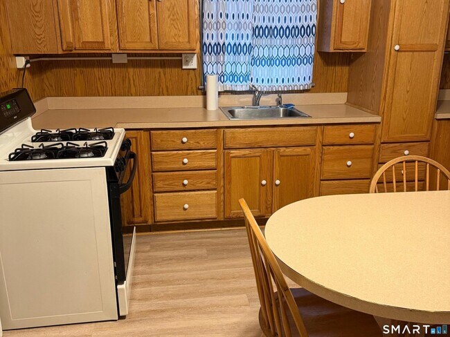 Foto del edificio - 17 1st Ave