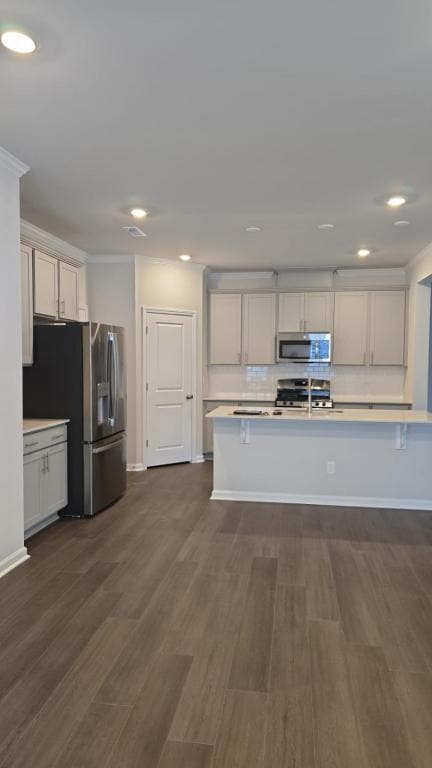 Building Photo - 1422 Maple Br Cir