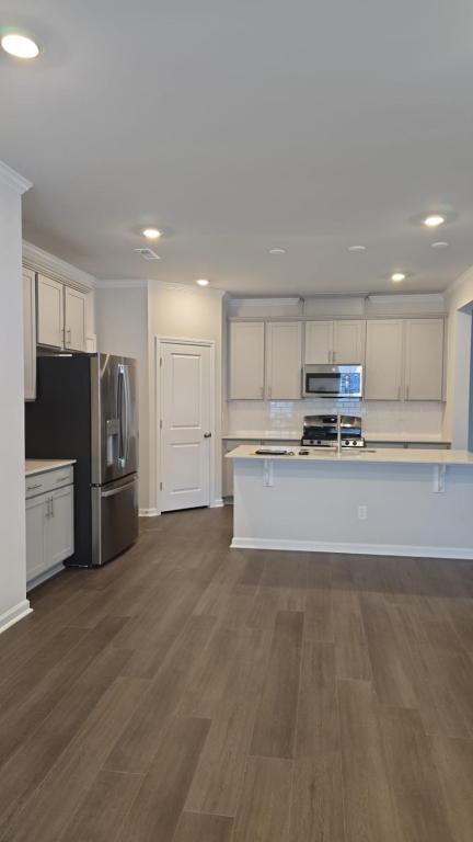 Foto del edificio - 1422 Maple Br Cir