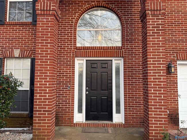 Foto del edificio - 129 Garden Brook Dr