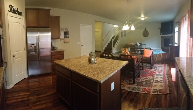 Foto del edificio - 2586 Integrity Ct