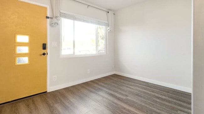 Foto del edificio - Chi110