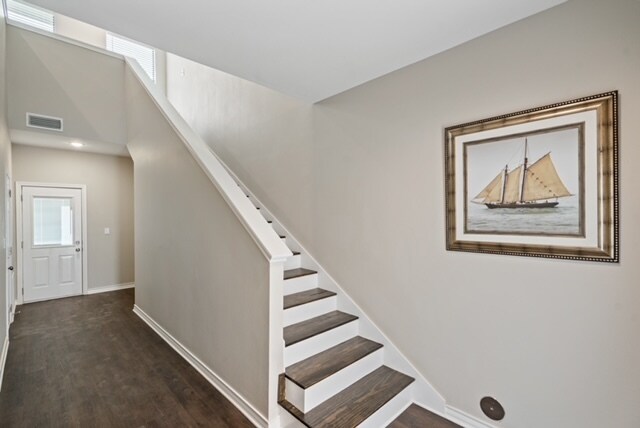 Foto del edificio - 3425-3425 Brooke Pl