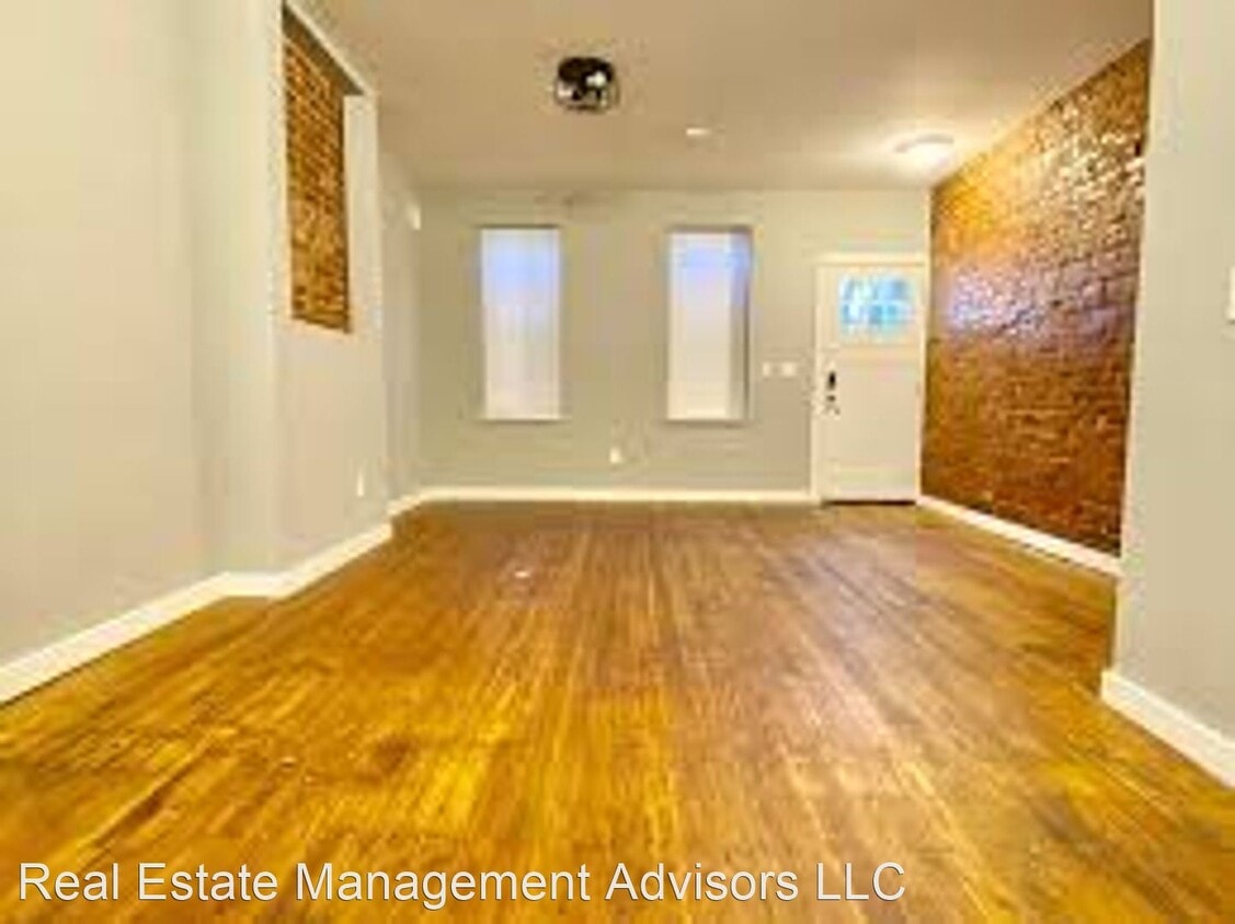 Primary Photo - 3 br, 2 bath House - 3121 Jasper st