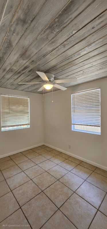 Building Photo - 1579 Avocado Ave