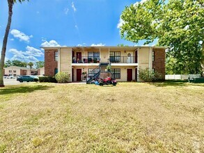 Building Photo - 4021 My Lady Ln