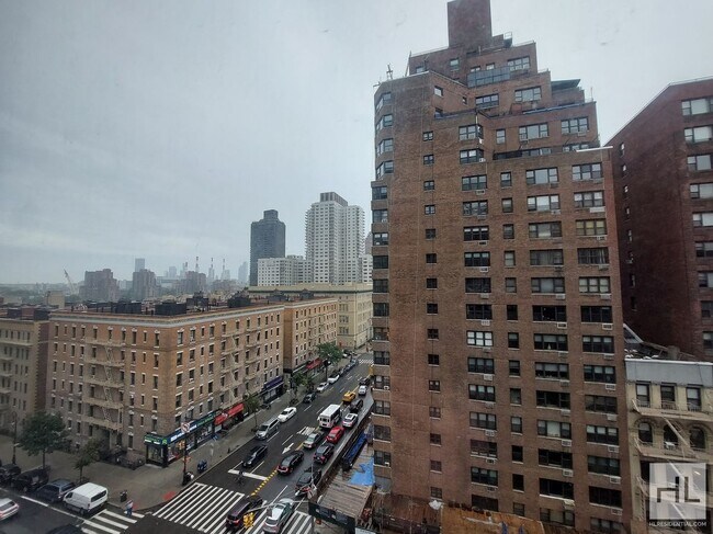 Foto del edificio - East 79th Street