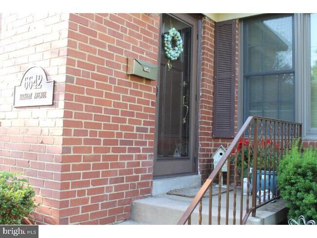 Building Photo - 6642 Kirkley Ave