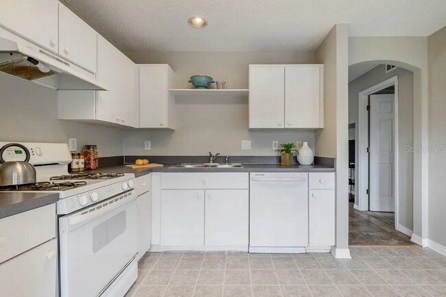 Foto del edificio - 5833 Sand key Lane Wesley Chapel, FL 33545