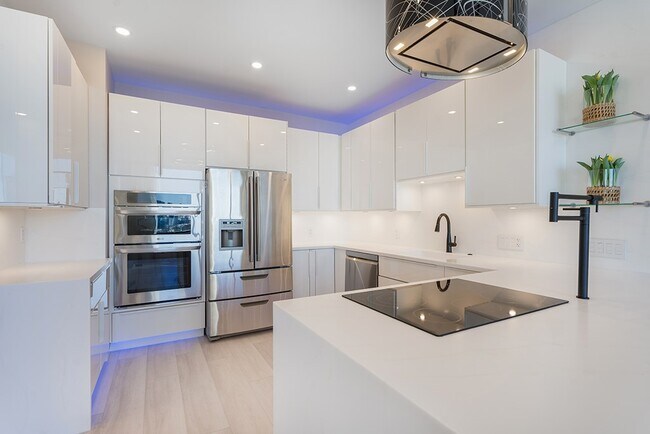 Foto del edificio - 3310 Timmons Ln