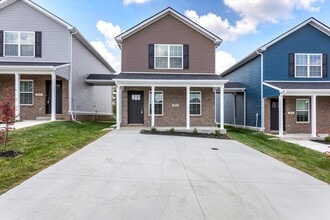 Building Photo - 2015 Dolly Dr