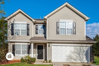 Building Photo - 6918 Karnak Ct