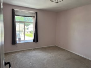 Building Photo - 5554 S Edgeberry Dr