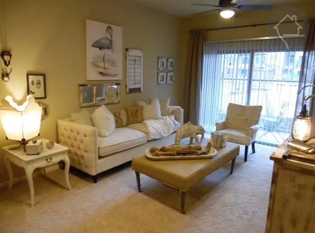 Foto principal - 515 W Slaughter Ln