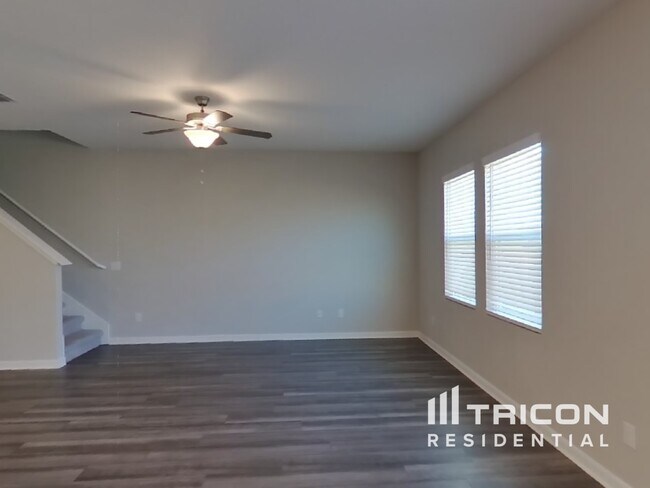 Building Photo - 7407 Boa Hollow San Antonio TX