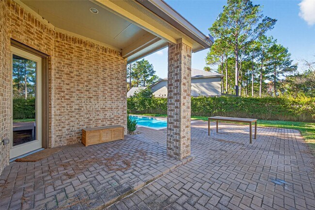 Foto del edificio - 14 S Sawbridge Cir