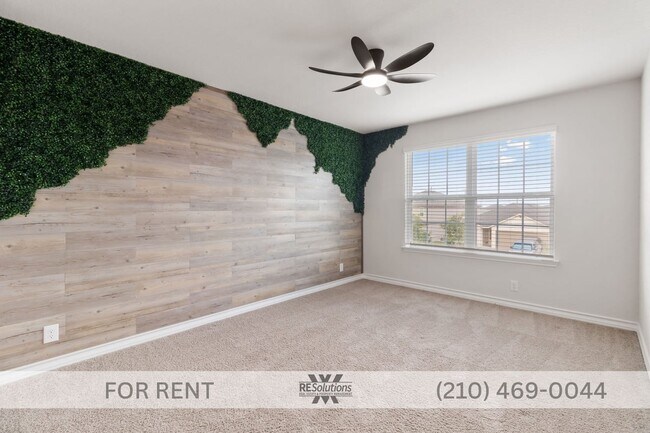 Foto del edificio - 2022 Valley Ranch 5-Bedroom | Primary Suite Downstairs | 3.5 Baths | Resort-Style Amenities
