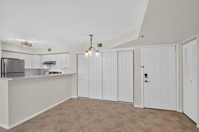Foto del edificio - 107 Yacht Club Way