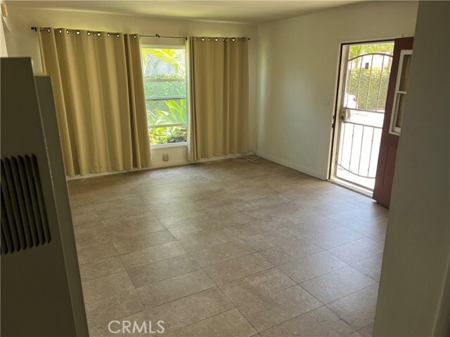 Building Photo - 680 W 18th St