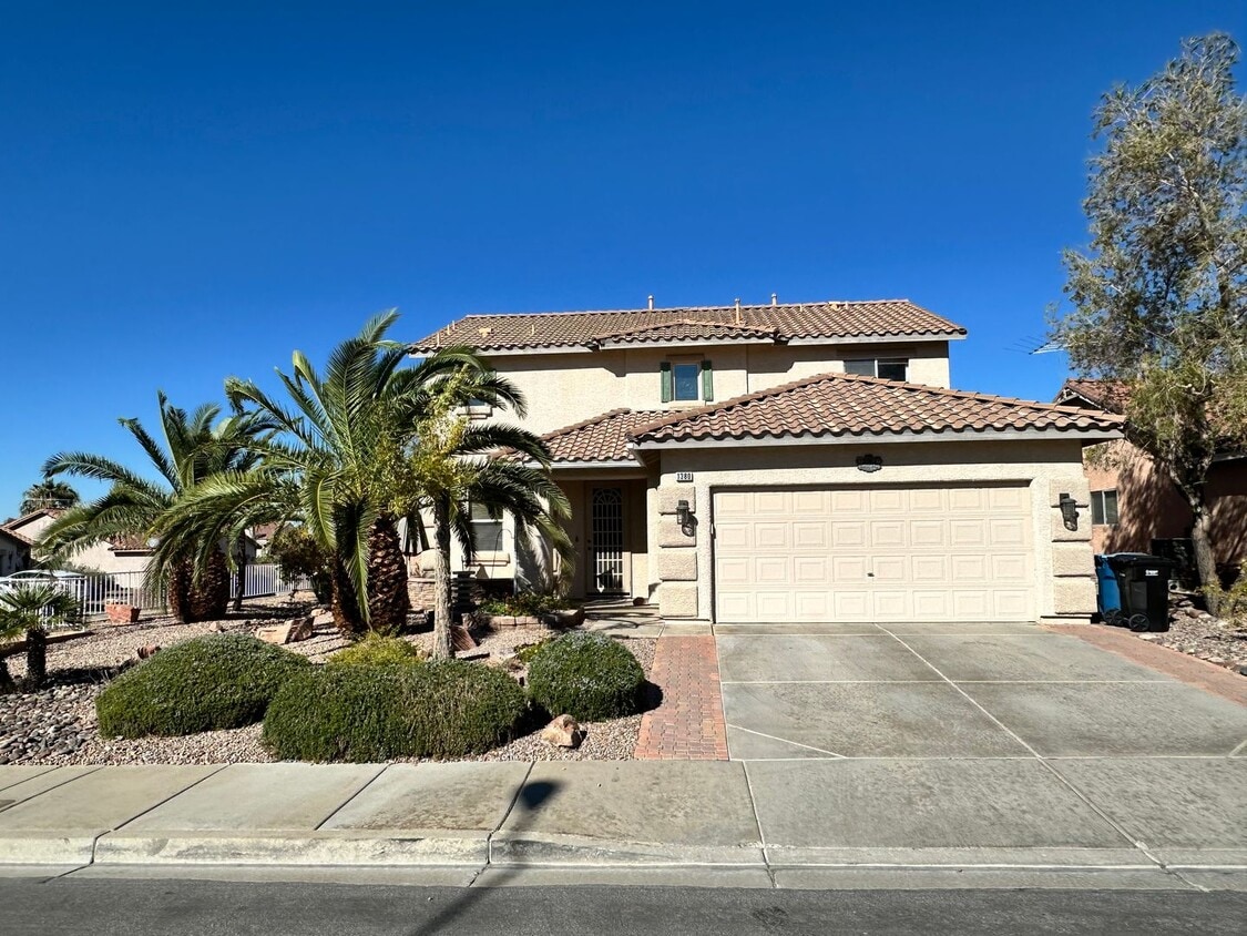 Foto principal - Furnished Beauty in Henderson
