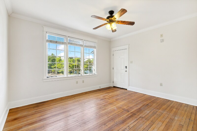 3259 Carlotta St Unit 4, Baton Rouge, LA 70802 | Apartments.com
