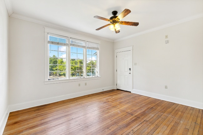 Foto del edificio - 3259 Carlotta St