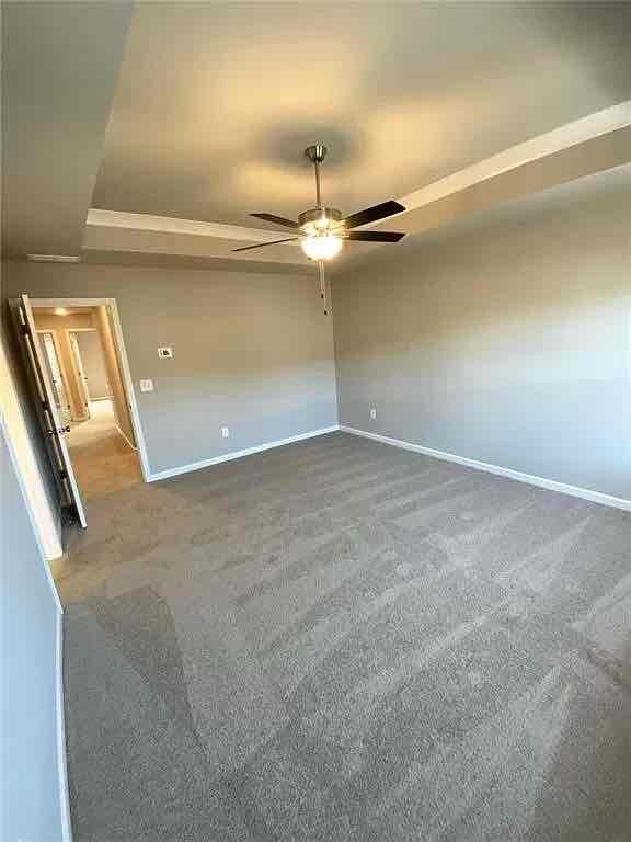 Building Photo - 1119 Elyse Ln