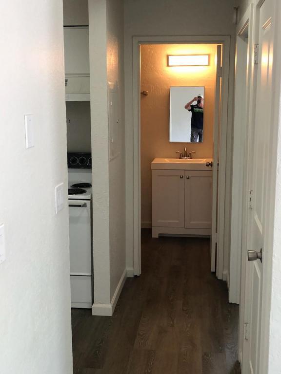 1931 33rd Avenue House Rental in Longview, WA