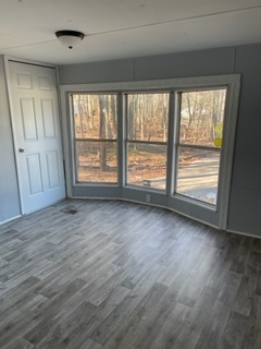 Foto del edificio - 278 A Wedgefield Circle, Gaston, SC, 29053