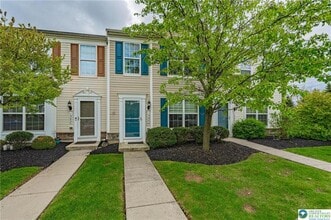 Building Photo - 1396 Artisan Ct