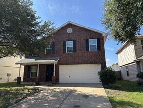 Building Photo - 20815 Trenton Valley Ln
