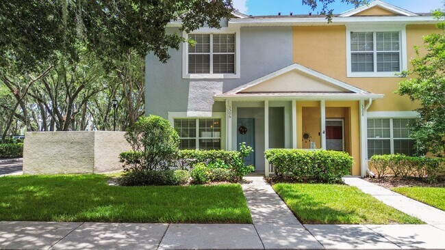 Foto del edificio - 3506 High Hampton Cir
