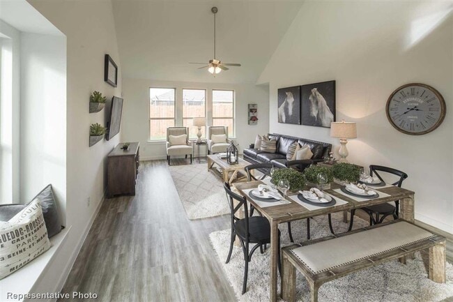 Building Photo - 5039 Aspen Orch Dr