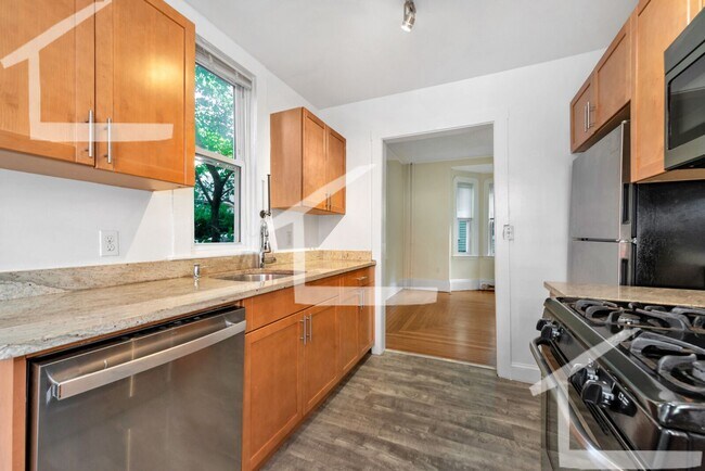 Foto del edificio - HOT BRIGHTON LISTING!!!!
