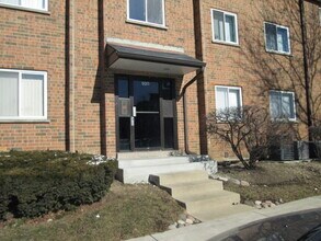 Building Photo - 920 Casey Ct