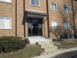 Building Photo - 920 Casey Ct