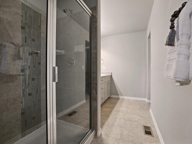 Foto del edificio - 4318 Kaolin Ct