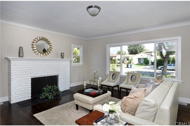 Foto del edificio - 2134 Oakdale St