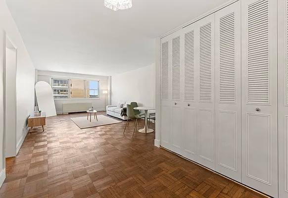 Foto del edificio - Welcome to your cozy retreat in the heart ...