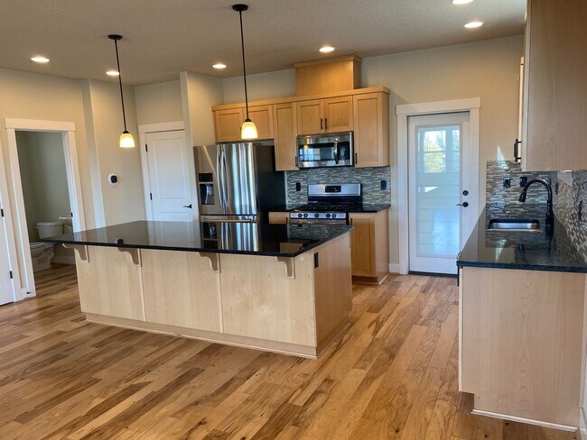 Foto del edificio - Bethany Creek 3 Bedroom Home!