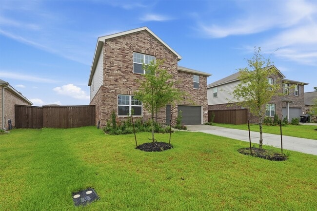 Building Photo - 21630 Cottage Ln