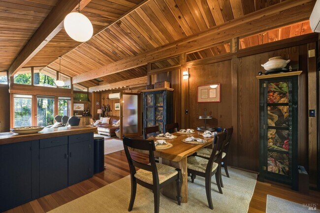 Building Photo - 22000 Timber Cove Rd